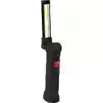 XCell 144964 Work Flip LED Arbeitsleuchte akkubetrieben 400lm, 85lm XCell 144964 Work Flip LED Arbeitsleuchte akkubetrieben 400lm, 85lm