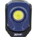 XCell 144590 Work Pocket LED Arbeitsleuchte akkubetrieben 680lm, 340lm, 180lm XCell 144590 Work Pocket LED Arbeitsleuchte akkubetrieben 680lm, 340lm, 180lm
