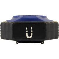 XCell 144590 Work Pocket LED Arbeitsleuchte akkubetrieben 680lm, 340lm, 180lm XCell 144590 Work Pocket LED Arbeitsleuchte akkubetrieben 680lm, 340lm, 180lm