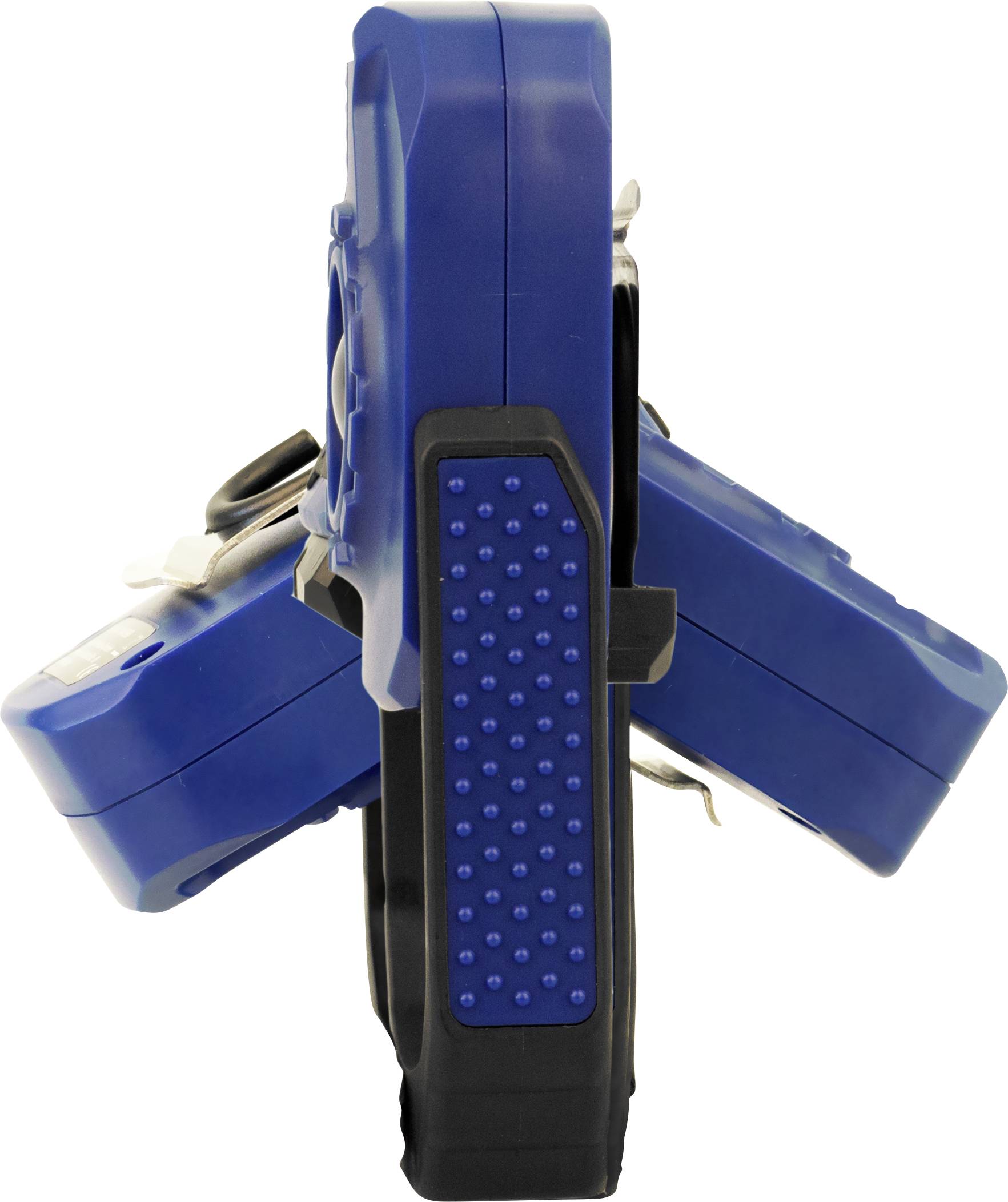 XCell 144590 Work Pocket LED Arbeitsleuchte akkubetrieben 680lm, 340lm, 180lm