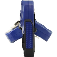 XCell 144590 Work Pocket LED Arbeitsleuchte akkubetrieben 680lm, 340lm, 180lm XCell 144590 Work Pocket LED Arbeitsleuchte akkubetrieben 680lm, 340lm, 180lm