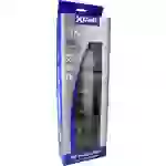 XCell 146777 Work 48+17 LED Arbeitsleuchte akkubetrieben 60 lm, 320 lm XCell 146777 Work 48+17 LED Arbeitsleuchte akkubetrieben 60 lm, 320 lm