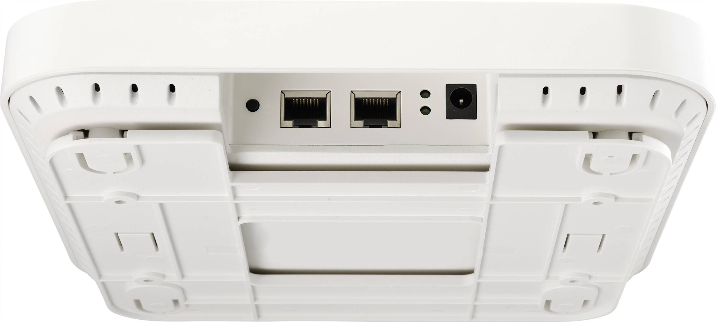 Renkforce RF-4724346 RF-CAP-600 WLAN Access-Point 2.4GHz, 5GHz