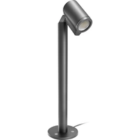 Steinel Spot Way 068677 LED-Außenstrahler EEK: F (A - G) 6.7 W Leuchtfarben: Warmweiß Steinel Spot Way 068677 LED-Außenstrahler EEK: F (A - G) 6.7 W Leuchtfarben: Warmweiß