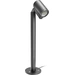 Steinel Spot Way 068677 LED-Außenstrahler EEK: F (A - G) 6.7 W Leuchtfarben: Warmweiß Steinel Spot Way 068677 LED-Außenstrahler EEK: F (A - G) 6.7 W Leuchtfarben: Warmweiß