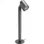 Steinel Spot Way 068677 LED-Außenstrahler EEK: F (A - G) 6.7W Leuchtfarben: Warmweiß Steinel Spot Way 068677 LED-Außenstrahler EEK: F (A - G) 6.7W Leuchtfarben: Warmweiß