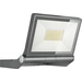 Steinel XLED ONE XL ANT 065225 LED-Außenstrahler EEK: F (A - G) 42.6 W Leuchtfarben: Warmweiß Steinel XLED ONE XL ANT 065225 LED-Außenstrahler EEK: F (A - G) 42.6 W Leuchtfarben: Warmweiß