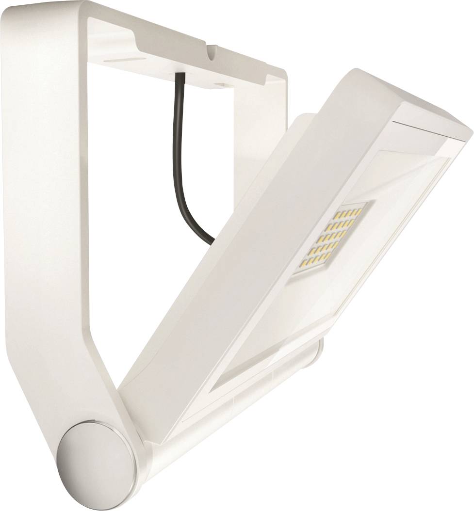 Steinel XLED ONE XL WS 065232 LED-Außenstrahler EEK: F (A - G) 42.6 W Warmweiß