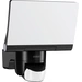 Steinel XLED home 2 SC schwarz 065447 LED-Außenstrahler mit Bewegungsmelder EEK: E (A - G) 13.7 W Leuchtfarben: Warmweiß Steinel XLED home 2 SC schwarz 065447 LED-Außenstrahler mit Bewegungsmelder EEK: E (A - G) 13.7 W Leuchtfarben: Warmweiß
