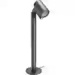 Steinel Spot Way SC 058661 LED-Außenstrahler mit Bewegungsmelder EEK: F (A - G) 7.9W Leuchtfarben: Warmweiß Steinel Spot Way SC 058661 LED-Außenstrahler mit Bewegungsmelder EEK: F (A - G) 7.9W Leuchtfarben: Warmweiß
