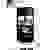 Steinel XLED CAM1 ANT 110081089 LED-Außenstrahler mit Bewegungsmelder EEK: E (A - G) 21W Warmweiß