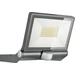 Steinel XLED ONE XL S 065263 LED-Außenstrahler mit Bewegungsmelder EEK: E (A - G) 42.6 W Leuchtfarben: Warmweiß Steinel XLED ONE XL S 065263 LED-Außenstrahler mit Bewegungsmelder EEK: E (A - G) 42.6 W Leuchtfarben: Warmweiß