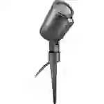 Steinel Spot Garden SC 058685 LED-Außenstrahler mit Bewegungsmelder EEK: F (A - G) 7.9 W Leuchtfarben: Warmweiß Steinel Spot Garden SC 058685 LED-Außenstrahler mit Bewegungsmelder EEK: F (A - G) 7.9 W Leuchtfarben: Warmweiß