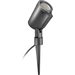 Steinel Spot Garden 068660 LED-Außenstrahler EEK: F (A - G) 6.7 W Leuchtfarben: Warmweiß Steinel Spot Garden 068660 LED-Außenstrahler EEK: F (A - G) 6.7 W Leuchtfarben: Warmweiß