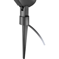 Steinel Spot Garden 068660 LED-Außenstrahler EEK: F (A - G) 6.7 W Leuchtfarben: Warmweiß Steinel Spot Garden 068660 LED-Außenstrahler EEK: F (A - G) 6.7 W Leuchtfarben: Warmweiß