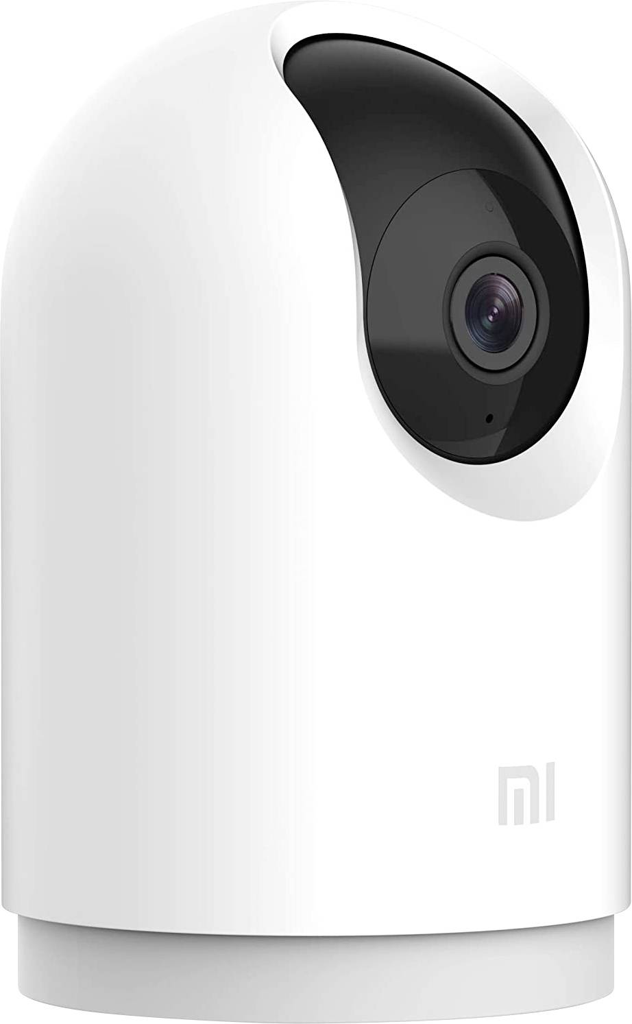 Xiaomi 28309 Überwachungskamera Mi 360 Home Security Camera 2K Pro