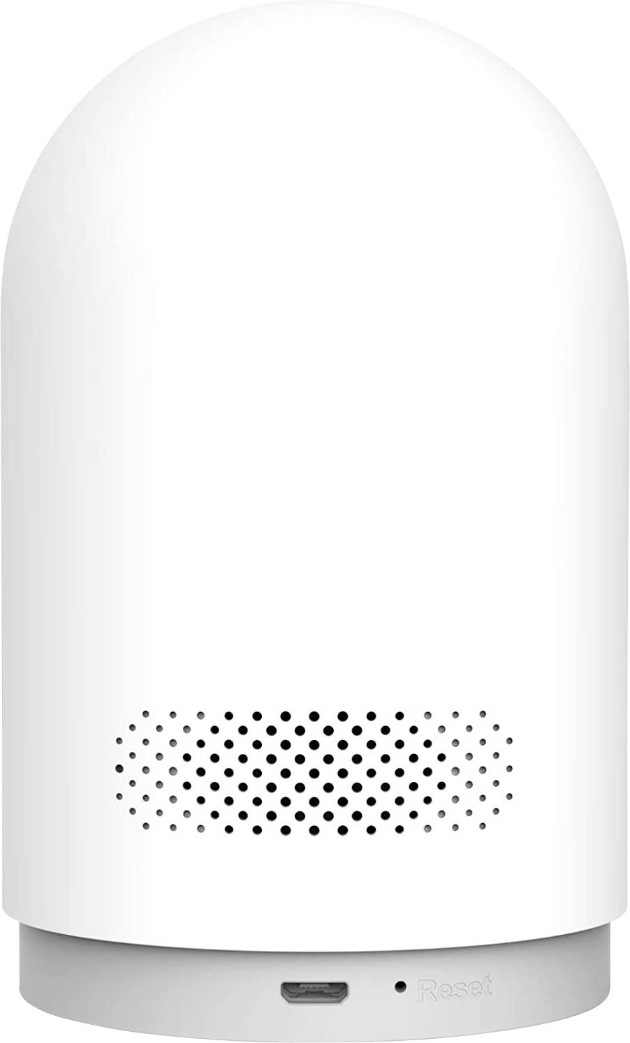 Xiaomi 28309 Überwachungskamera Mi 360 Home Security Camera 2K Pro