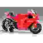 Tamiya 300014101 Ducati Desmosedici #65 MotoGP´03 Motorradmodell Bausatz 1:12