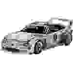 Tamiya 300024163 Castrol Toyota Tom´s Supra GT Maquette de voiture 1:24