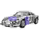 Tamiya 300024278 Renault Alpine A110 ´71 Monte Carlo Maquette de voiture 1:24