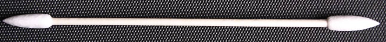 Tamiya Wattestäbchen spitz/extraklein