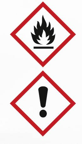 Tamiya Haftmittel 10ml Fixierung 300087193 1St.