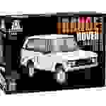 Italeri 3629 Range Rover Classic 50th Anniv. Automodell Bausatz 1:24
