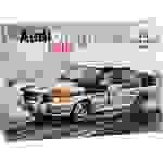 Italeri 3642 Audi Quattro Rally Automodell Bausatz 1:24