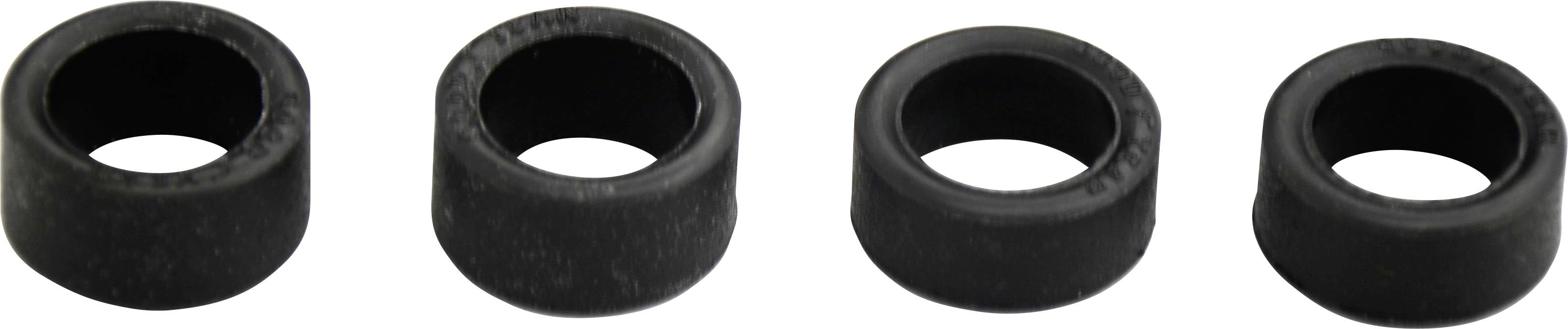 Italeri 3650 Ford Escort RS 1800 MK.II Lombard Automodell Bausatz 1:24