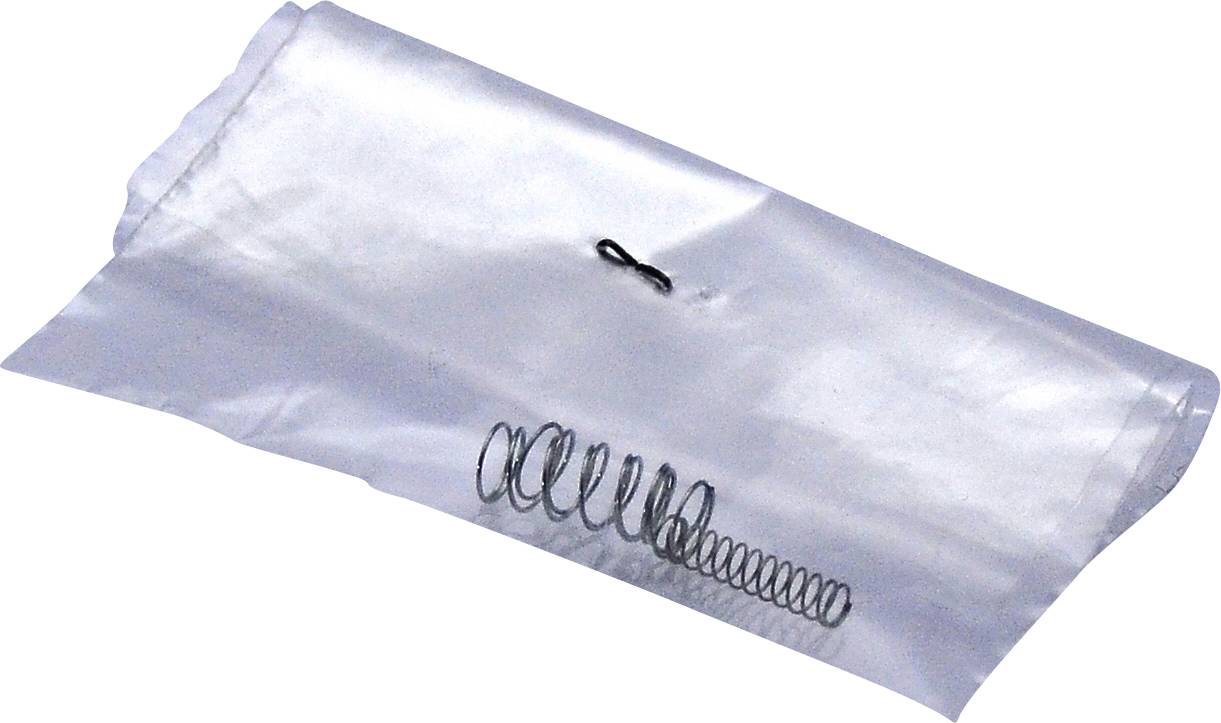 Italeri 3653 Alfa Romeo Giulietta Spider 1300 Automodell Bausatz 1:24