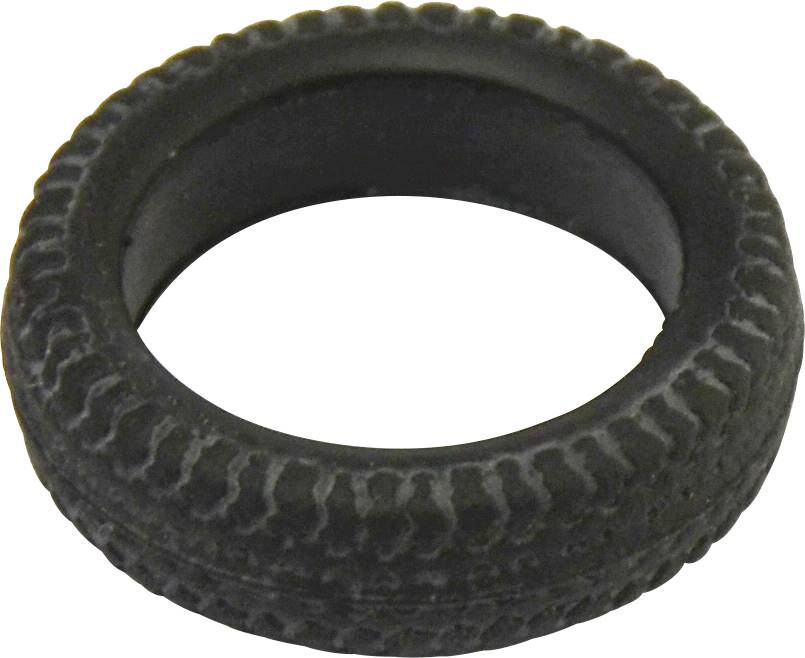 Italeri 3653 Alfa Romeo Giulietta Spider 1300 Automodell Bausatz 1:24