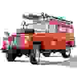 Italeri 3660 Land Rover Fire Truck Maquette de voiture 1:24