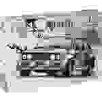 Italeri 3662 Fiat 131 Abarth Rally Maquette de voiture 1:24