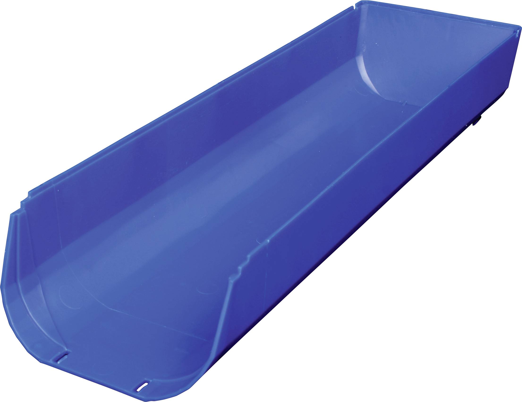 Italeri 3845 Muldenkipper-Anhänger Truckmodell Bausatz 1:24