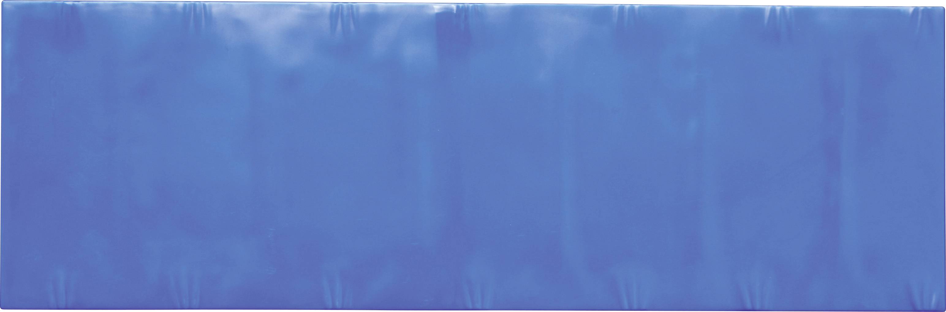 Italeri 3845 Muldenkipper-Anhänger Truckmodell Bausatz 1:24