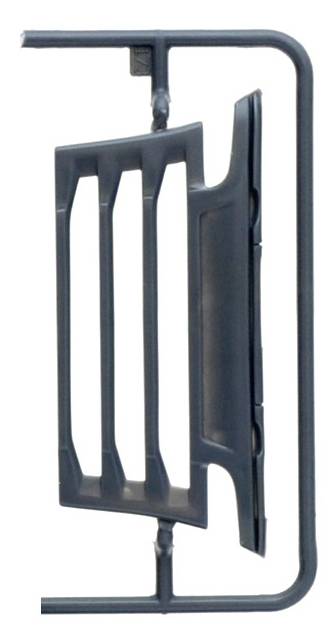 Italeri 3906 Scania R730 Streamline 4x2 Truckmodell Bausatz 1:24