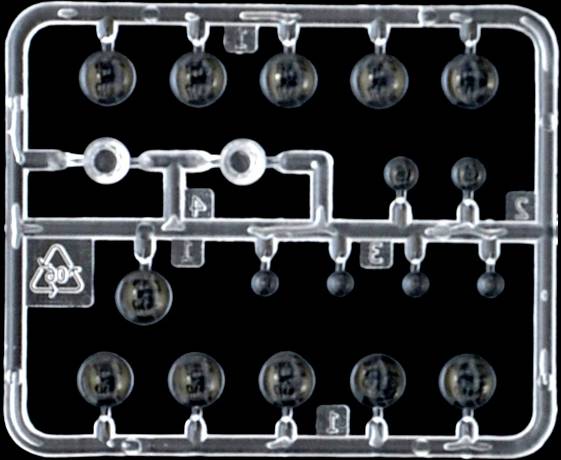 Italeri 3906 Scania R730 Streamline 4x2 Truckmodell Bausatz 1:24