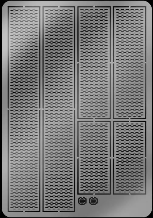 Italeri 3929 Tecnokar Trailer w/ 20ft Tank Truckmodell Bausatz 1:24