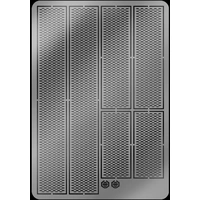 Italeri 3929 Tecnokar Trailer w/ 20ft Tank Truckmodell Bausatz 1:24 Italeri 3929 Tecnokar Trailer w/ 20ft Tank Truckmodell Bausatz 1:24