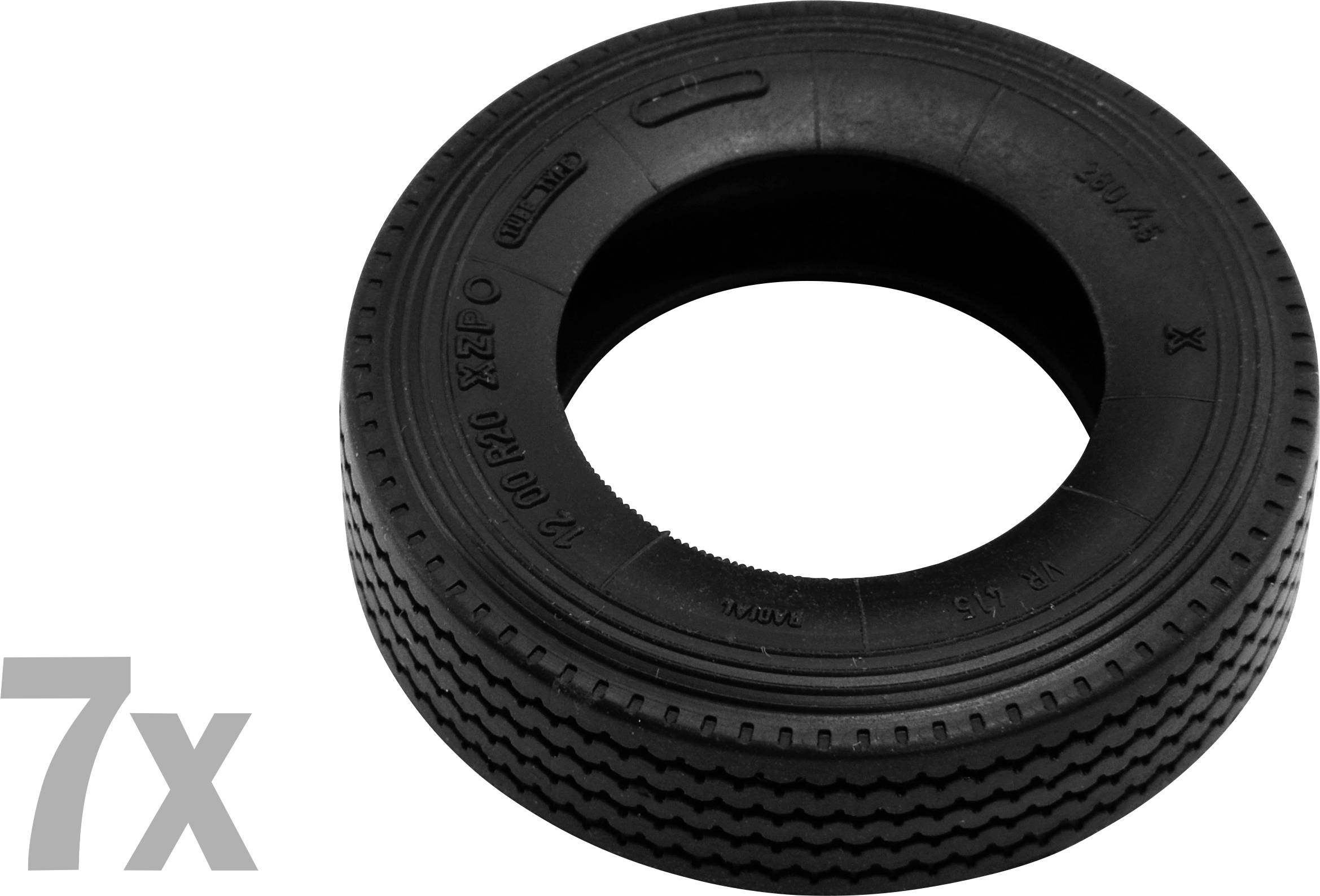 Italeri 3934 Iveco HI-WY E5 "Abarth" Truckmodell Bausatz 1:24