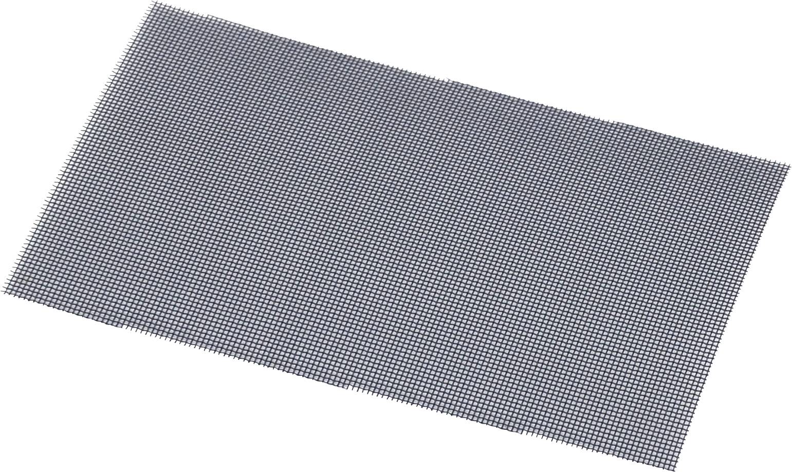 Italeri 3934 Iveco HI-WY E5 "Abarth" Truckmodell Bausatz 1:24