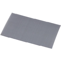 Italeri 3934 Iveco HI-WY E5 "Abarth" Truckmodell Bausatz 1:24 Italeri 3934 Iveco HI-WY E5 "Abarth" Truckmodell Bausatz 1:24