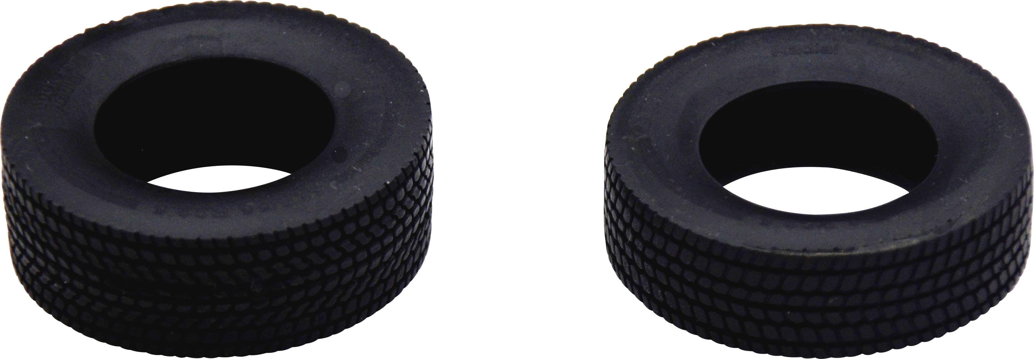 Italeri 3935 MB Actros MP4 Show GigaSpace Truckmodell Bausatz 1:24