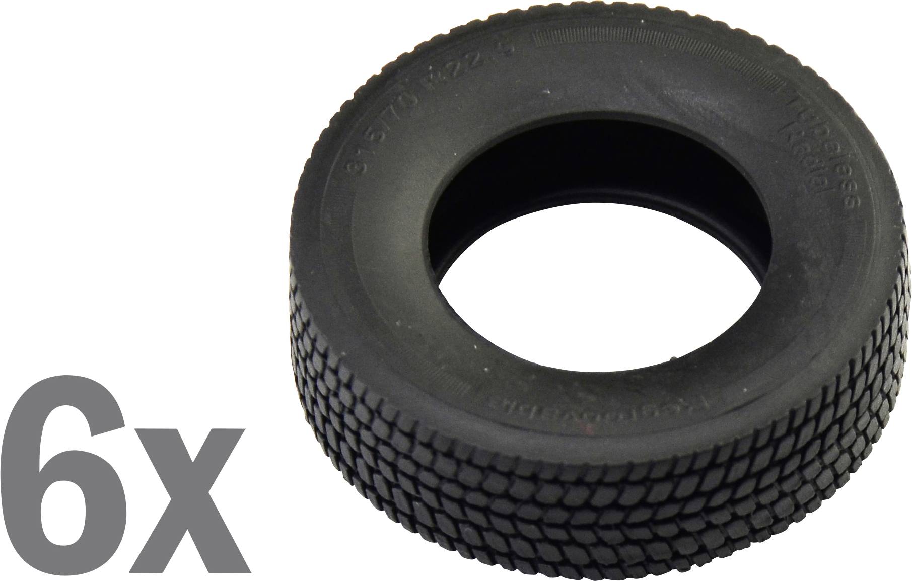 Italeri 3940 Volvo FH4 Globetrotter XL Truckmodell Bausatz 1:24