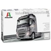 Italeri 3940 Volvo FH4 Globetrotter XL Truckmodell Bausatz 1:24 Italeri 3940 Volvo FH4 Globetrotter XL Truckmodell Bausatz 1:24
