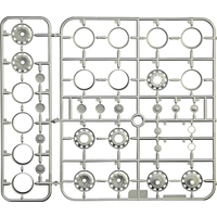Italeri 3940 Volvo FH4 Globetrotter XL Truckmodell Bausatz 1:24 Italeri 3940 Volvo FH4 Globetrotter XL Truckmodell Bausatz 1:24