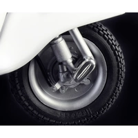 Italeri 4633 Vespa 125 "Primavera" Motorradmodell Bausatz 1:9 Italeri 4633 Vespa 125 "Primavera" Motorradmodell Bausatz 1:9