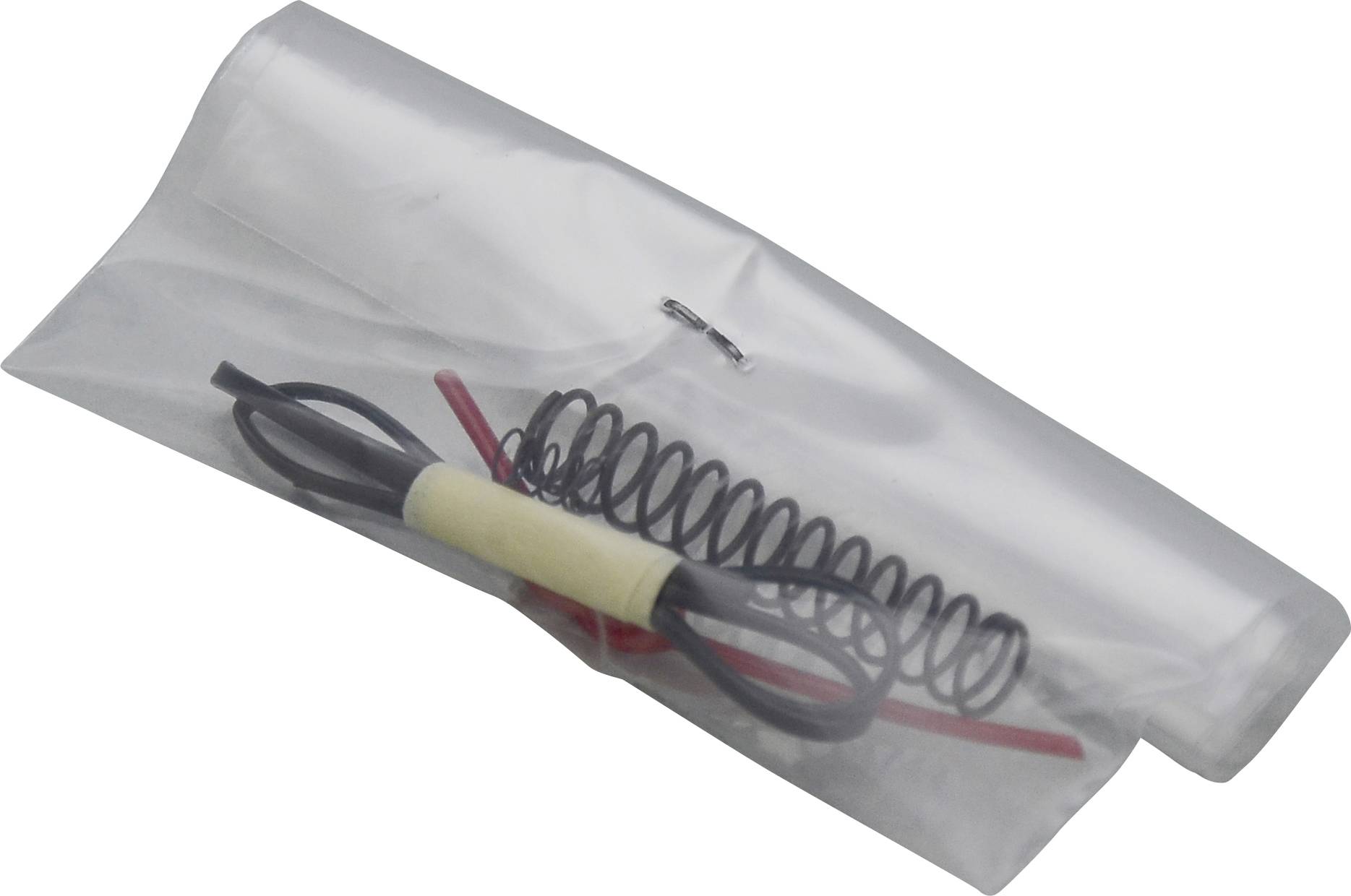 Italeri 4633 Vespa 125 "Primavera" Motorradmodell Bausatz 1:9