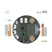 Arduino AKX00047 Entwicklungsboard Arduino AKX00047 Entwicklungsboard