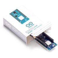 Arduino ABX00029 Erweiterungs-Platine Arduino ABX00029 Erweiterungs-Platine